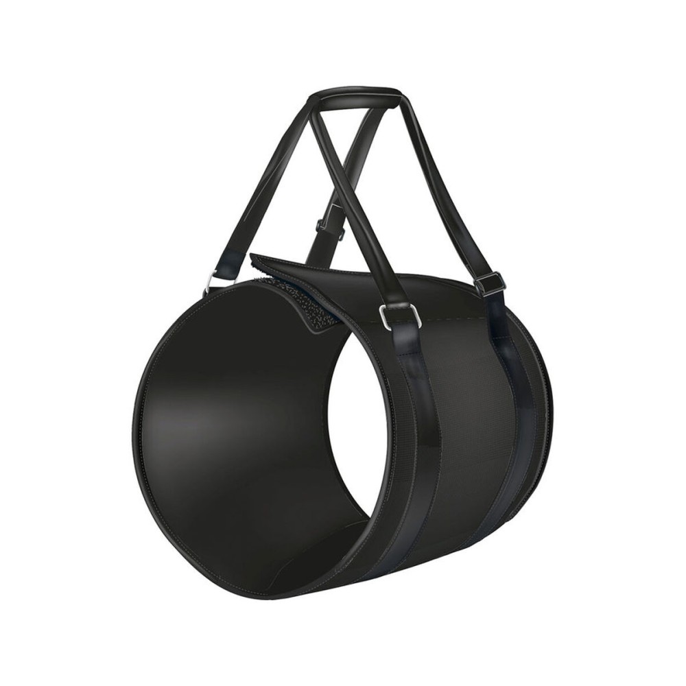 Plimbător de câini Trixie