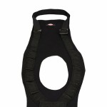 Plimbător de câini Trixie