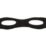 Plimbător de câini Trixie