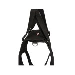 Plimbător de câini Trixie