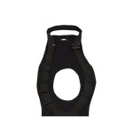 Plimbător de câini Trixie