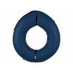 Zgardă pentru câini Trixie