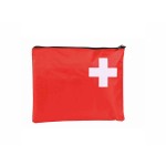 Trusă de prim ajutor Trixie