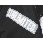 Haină pentru câine Trixie Explore Negru XS