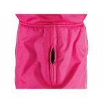 Haină pentru câine Trixie Méribel Roz XXS