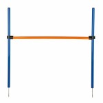 Jucărie de antrenament Trixie