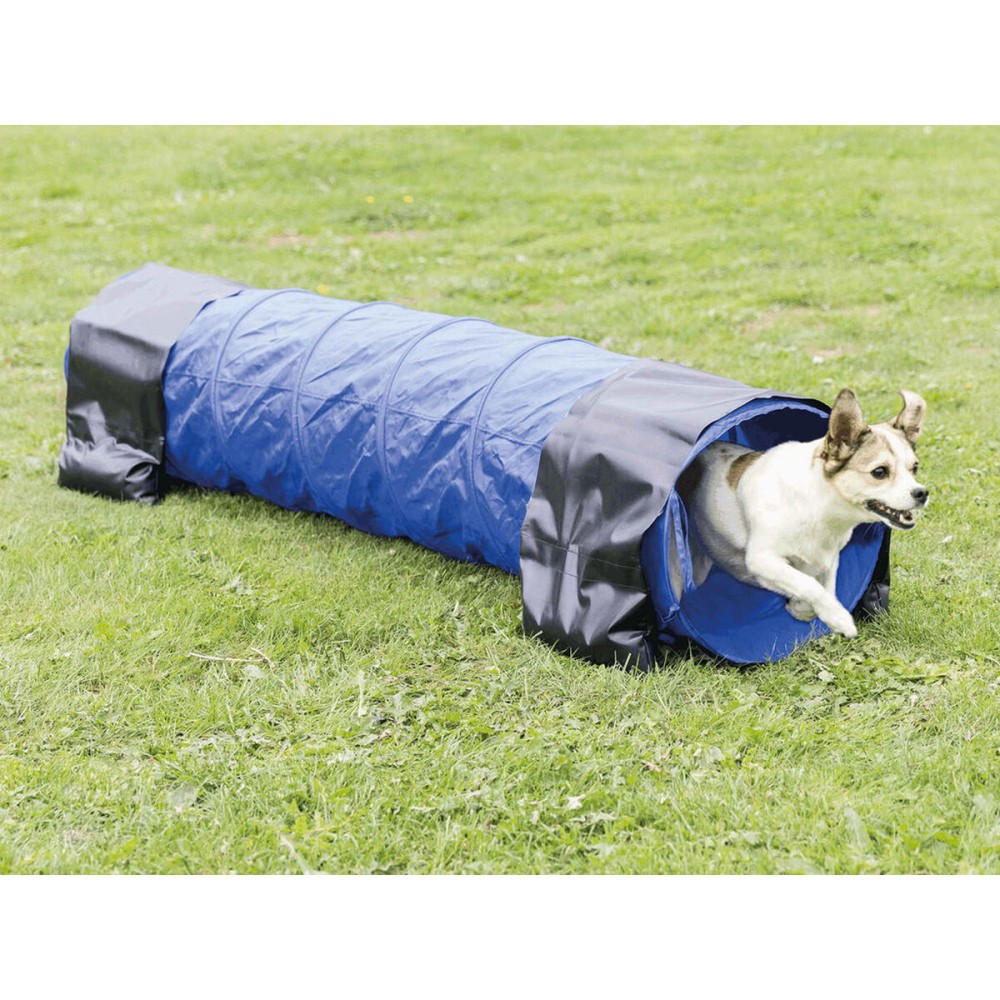 Tunel jucărie Trixie