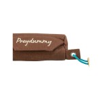 Jucărie pentru câini Trixie