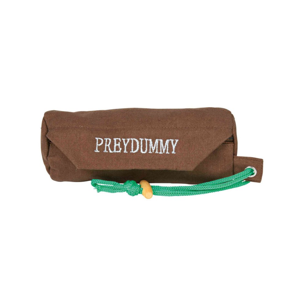 Jucărie pentru câini Trixie