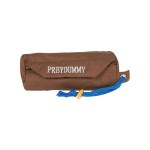 Jucărie pentru câini Trixie