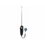 Jucărie de antrenament Trixie