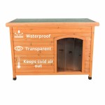 Uşă Trixie 24 x 36 cm