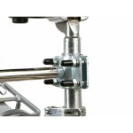 Lesă pentru câine Trixie S/M Reflectorizant/ă Bicicletă