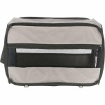 Colibă Trixie Twister Albastru Gri Poliester 50 × 52 × 76 cm Portabil