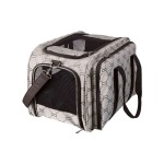 Transportor Trixie 28903