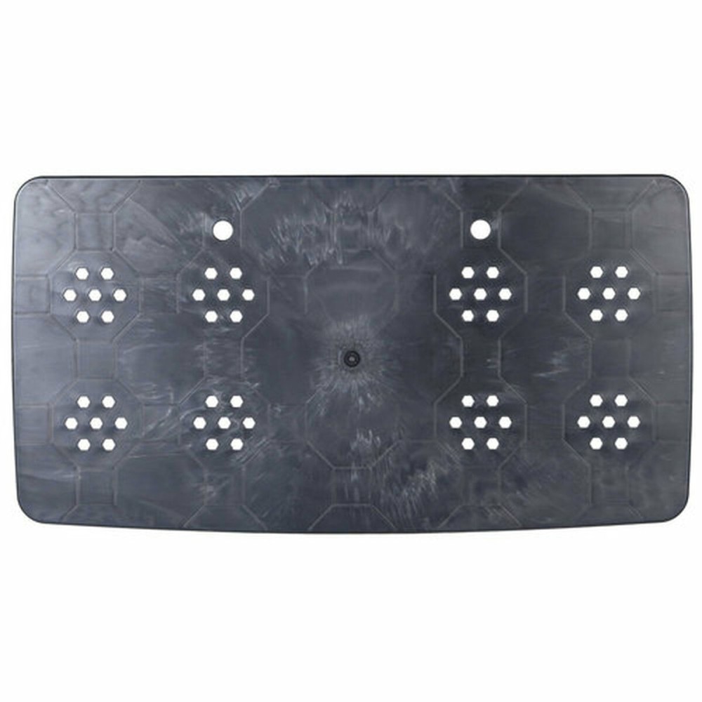 Covoraș de protecție Trixie Journey Gri