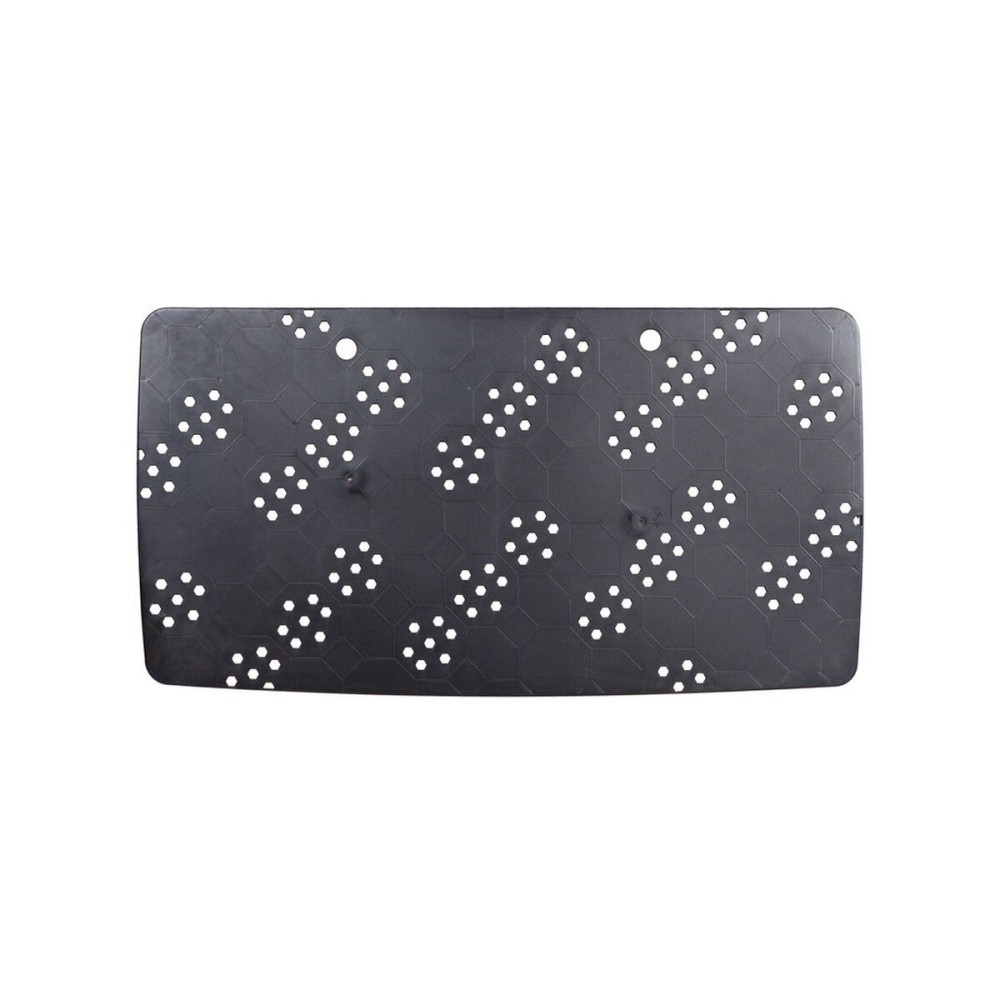 Covoraș de protecție Trixie Journey Gri Plastic