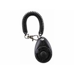 Buton Trixie Sporting Clicker