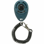 Buton Trixie Sporting Clicker