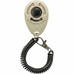 Buton Trixie Sporting Clicker