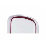 Distribuitor de mâncare pentru animale de companie Trixie