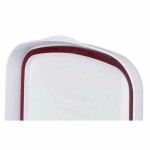 Distribuitor de mâncare pentru animale de companie Trixie