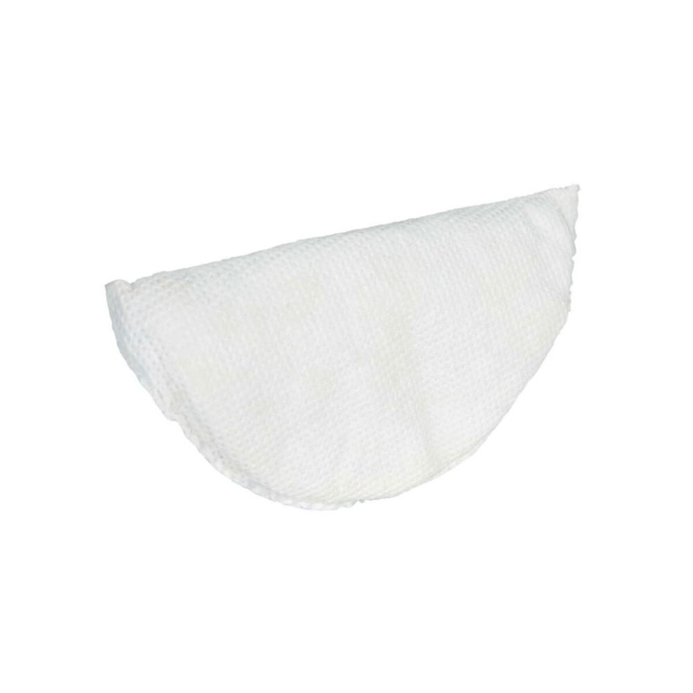 Filtru pentru Izvorul de Animale de Companie Trixie Duo Stream Alb