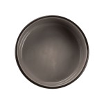 Dispozitiv de hrănire pentru câini Trixie Maro Crem Ø 12 cm 300 ml