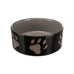 Dispozitiv de hrănire pentru câini Trixie Maro Crem Ø 12 cm 300 ml