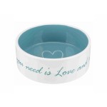 Dispozitiv de hrănire pentru câini Trixie