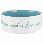 Dispozitiv de hrănire pentru câini Trixie