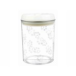 Distribuitor de mâncare pentru animale de companie Trixie 24664 Transparent