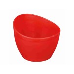 Sticlă cu Castron de Apă pentru Câini Trixie 300 ml Oțel inoxidabil Plastic