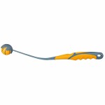 Jucărie pentru câini Trixie Plastic Spumă Ø 4,5 × 40 CM