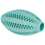 Jucărie pentru câine Trixie TX-3290 Mentă 11 cm Turquoise