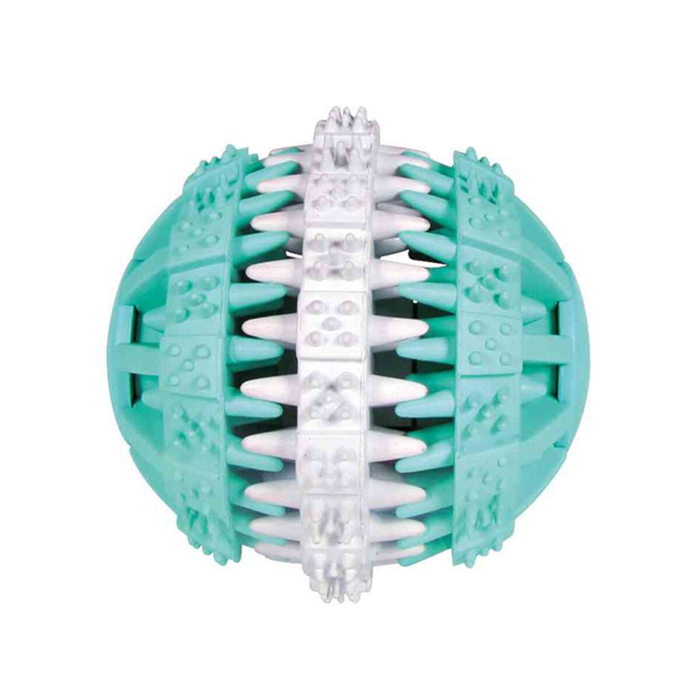 Jucărie pentru câini Trixie Cauciuc