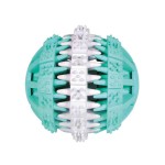 Jucărie pentru câini Trixie Cauciuc