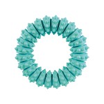 Jucărie pentru câine Trixie Denta Fun Mentă Ø 12 cm