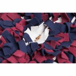 Jucărie pentru câini Trixie