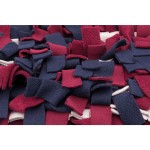 Jucărie pentru câini Trixie