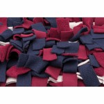 Jucărie pentru câini Trixie