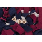 Jucărie pentru câini Trixie