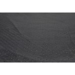 Jucărie pentru câini Trixie