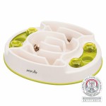 Jucărie pentru câini Trixie