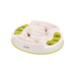 Jucărie pentru câini Trixie