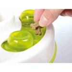 Jucărie pentru câini Trixie