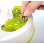 Jucărie pentru câini Trixie