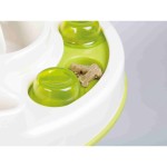 Jucărie pentru câini Trixie