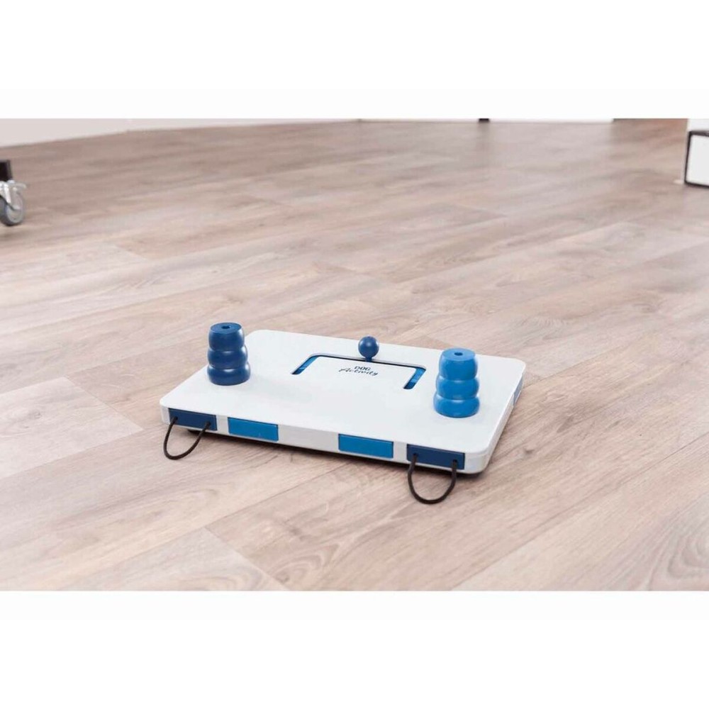 Jucărie pentru câini Trixie