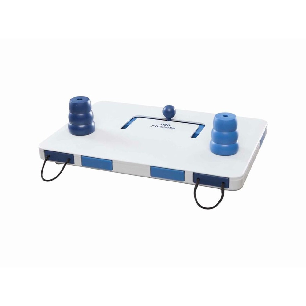 Jucărie pentru câini Trixie